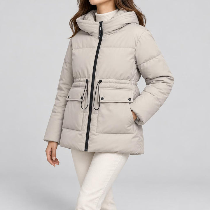 Jacqueline | Women&