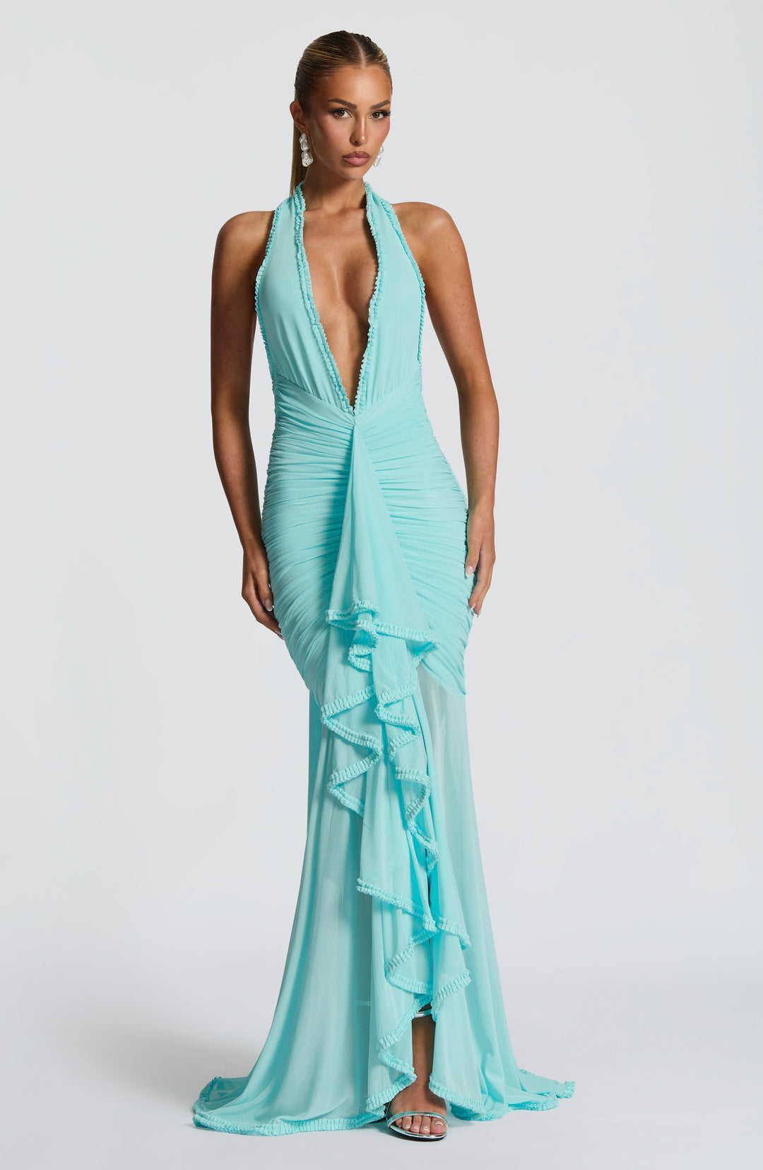 Vivienne | Women&