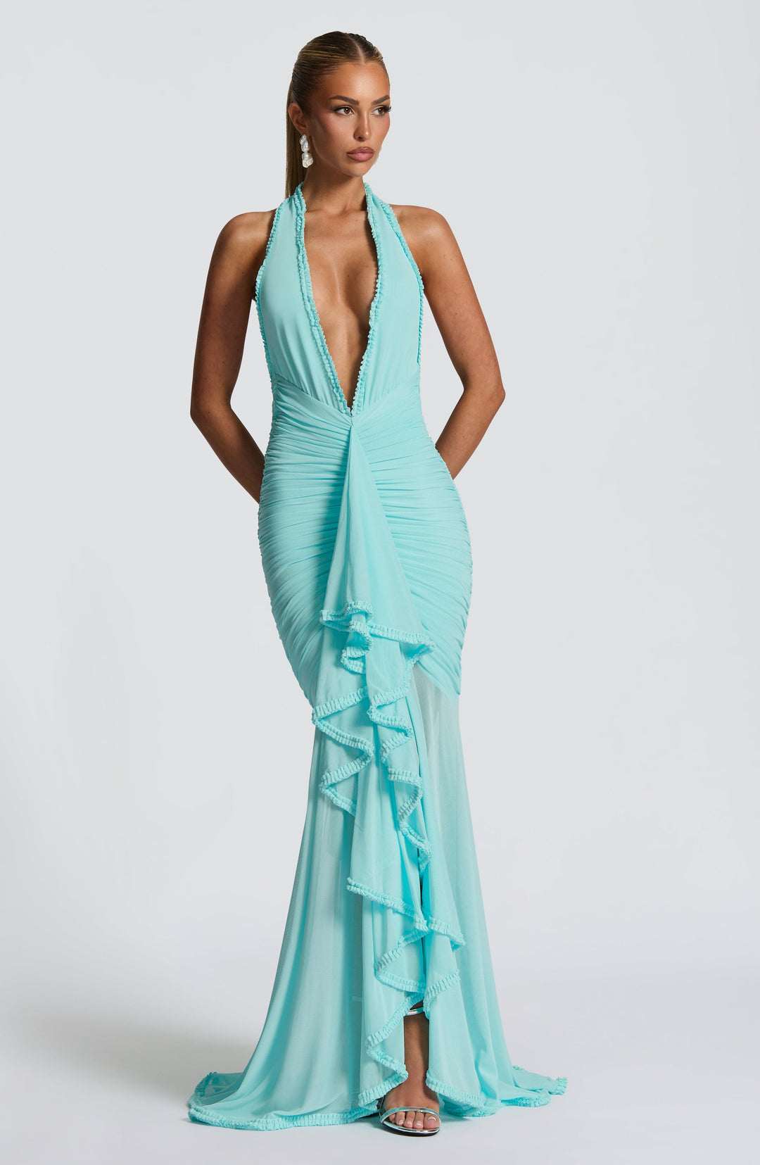 Vivienne | Women&