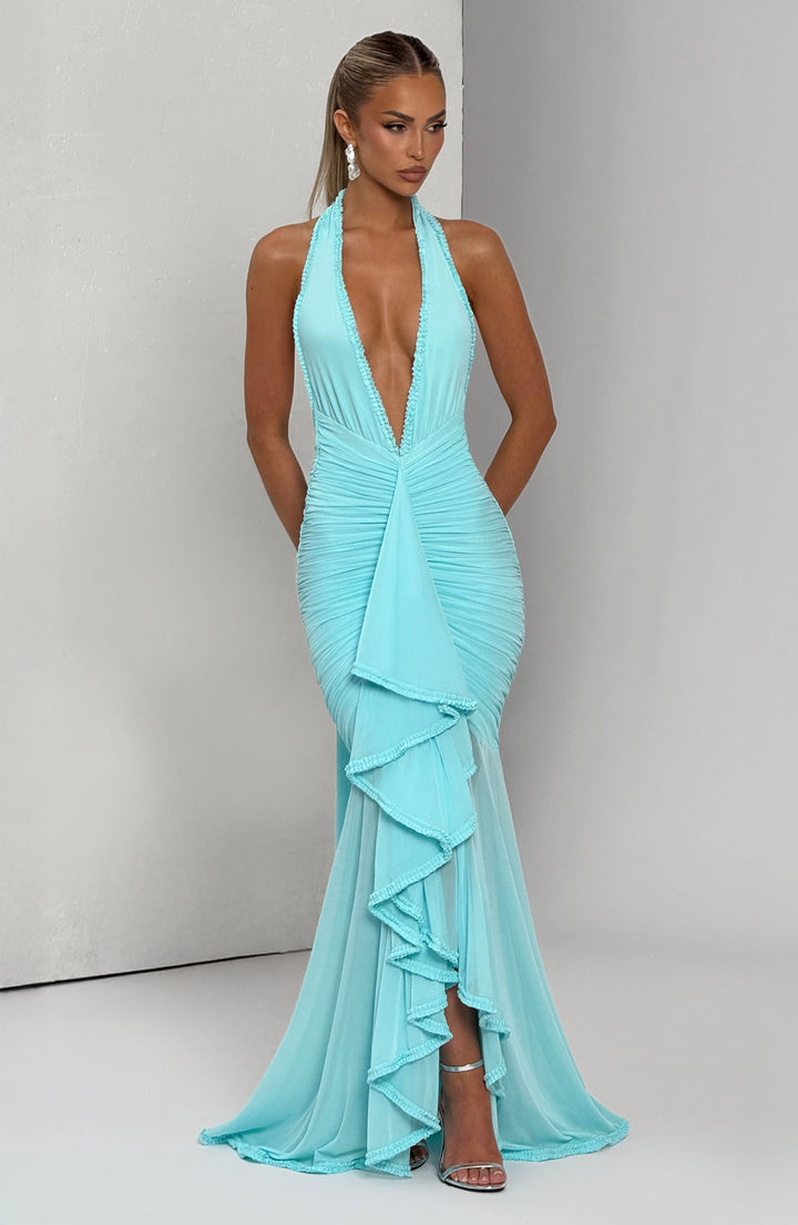 Vivienne | Women&