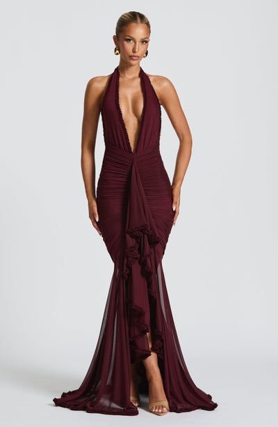 Vivienne | Women&