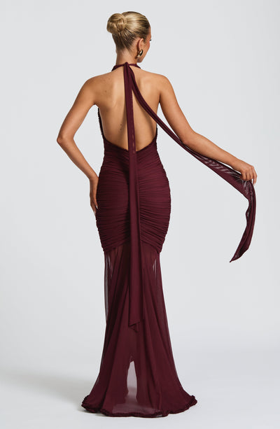 Vivienne | Women&