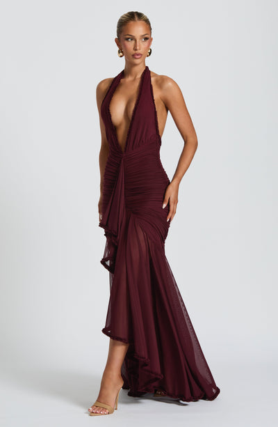 Vivienne | Women&