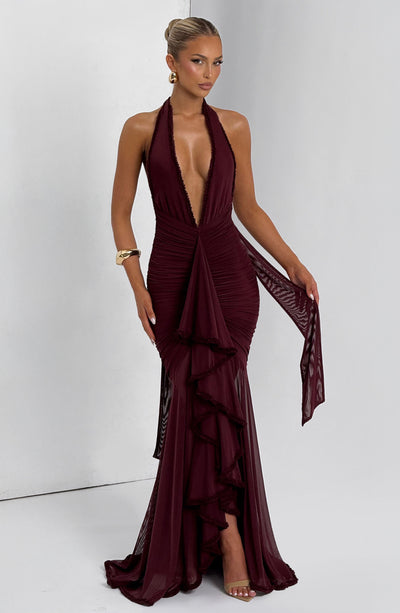 Vivienne | Women&