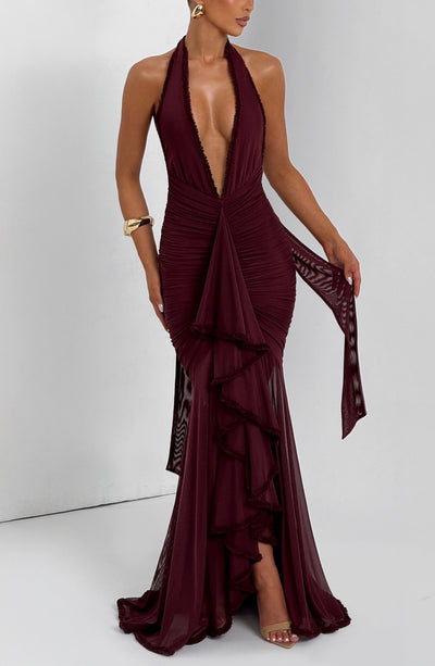 Vivienne | Women&