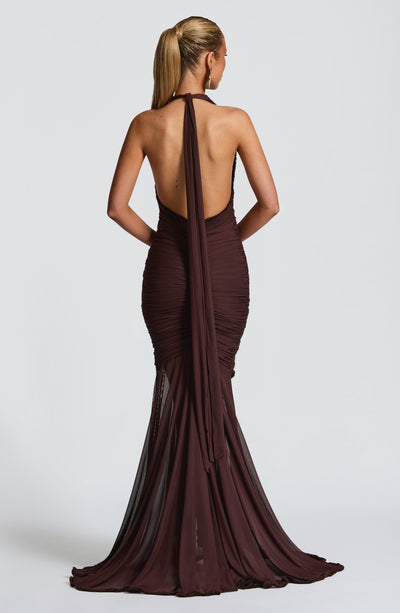 Vivienne | Women&