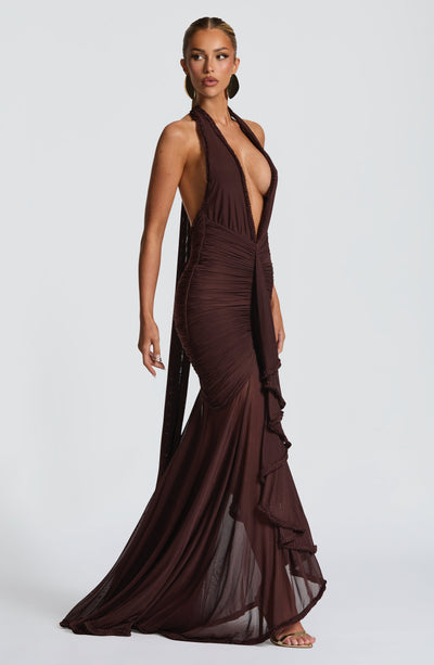 Vivienne | Women&