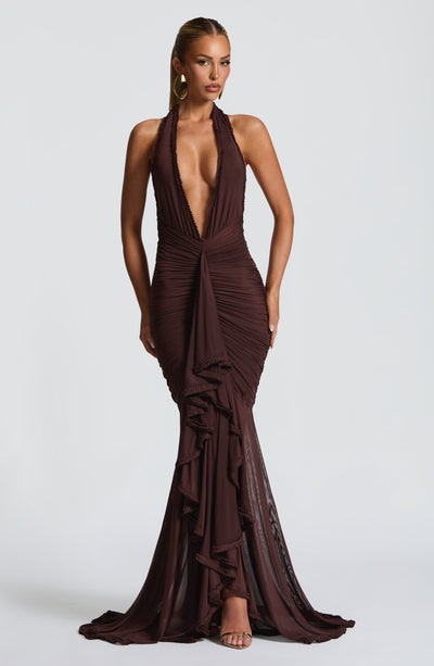 Vivienne | Women&