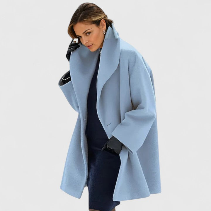 Elorinda | Women&