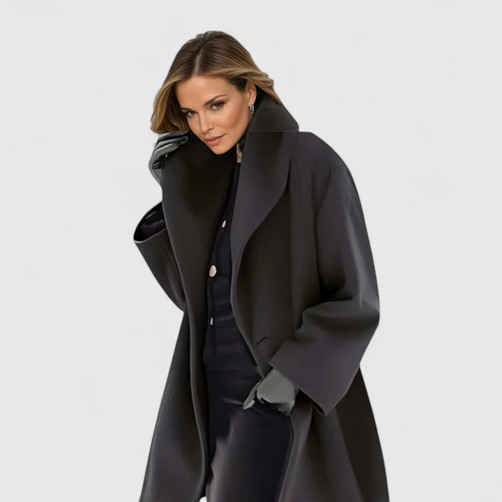Elorinda | Women&