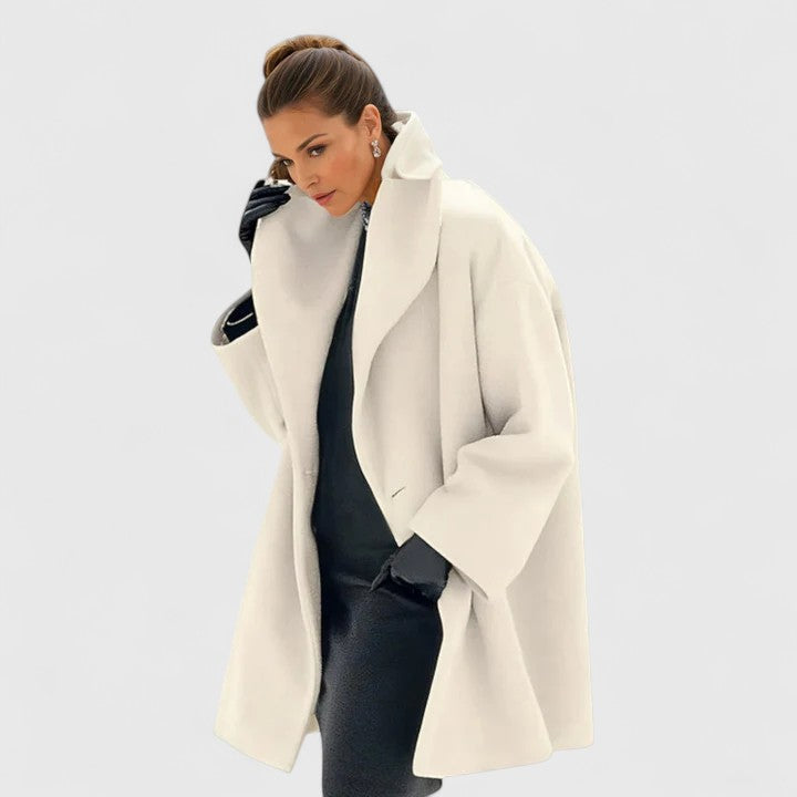 Elorinda | Women&