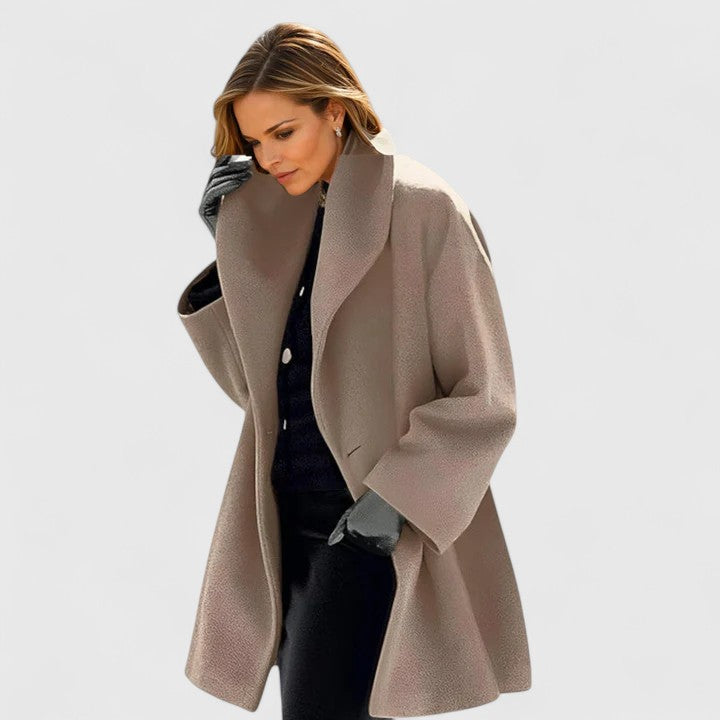 Elorinda | Women&