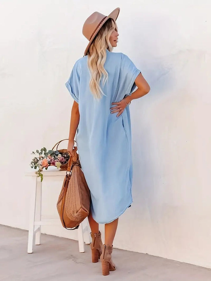 Grace | Women&