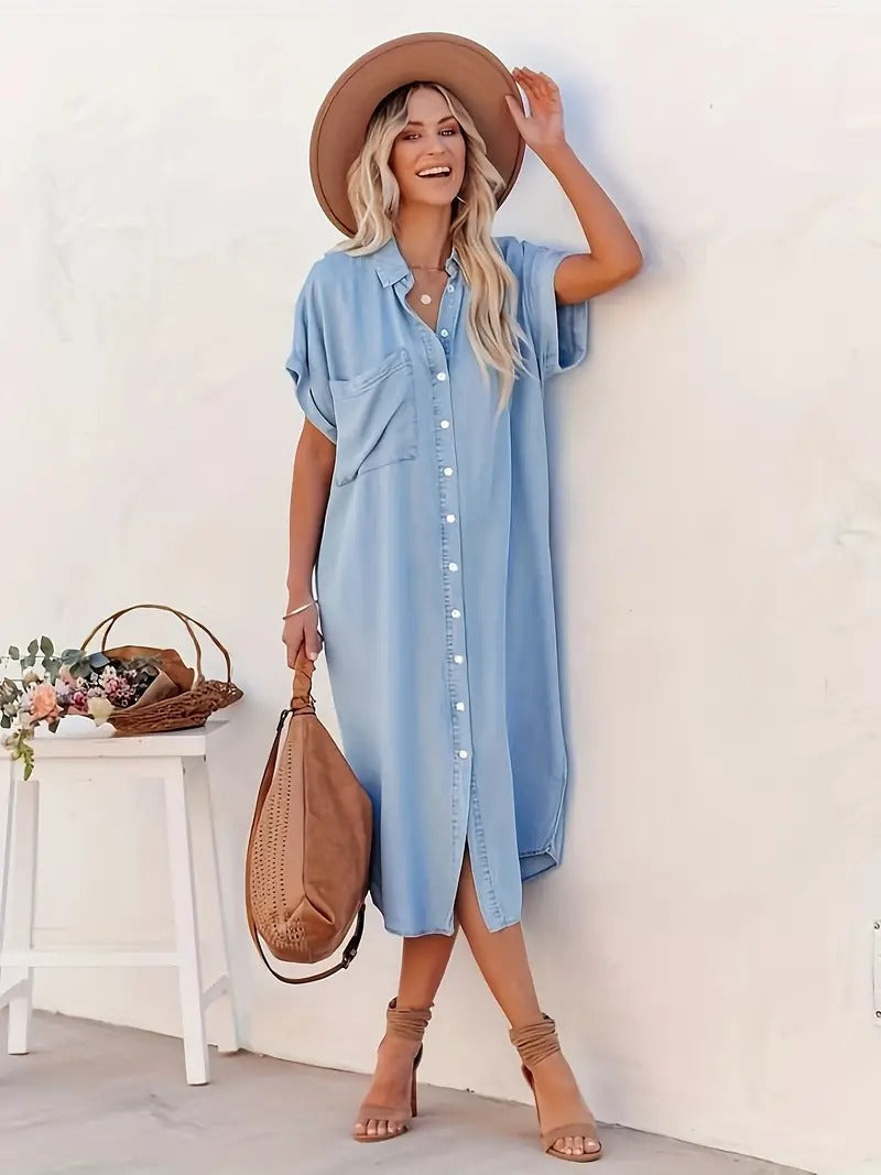 Grace | Women&