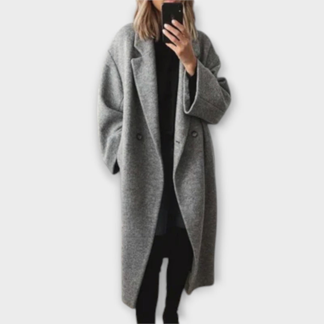Jasmine | Women&