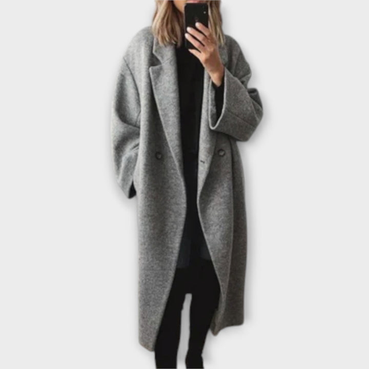Jasmine | Women&