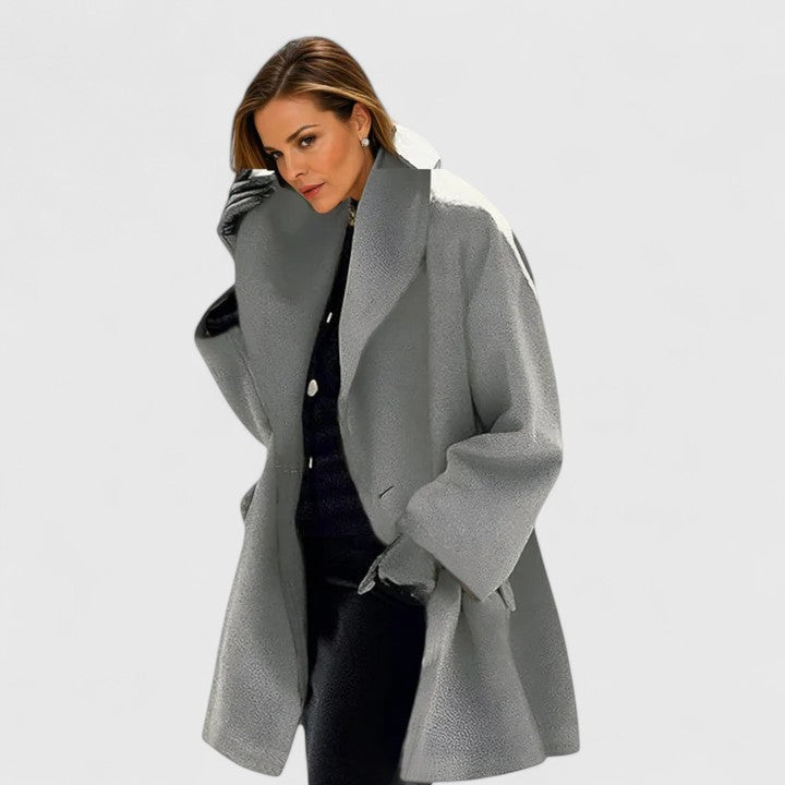 Elorinda | Women&