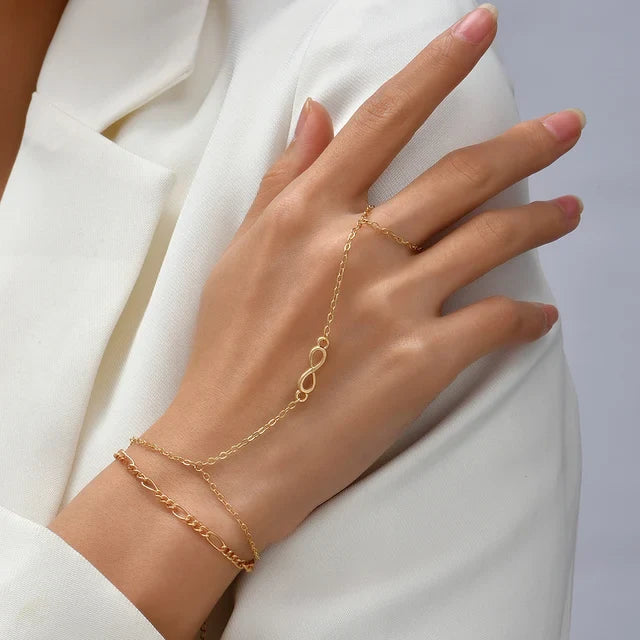 Joanne | Women&