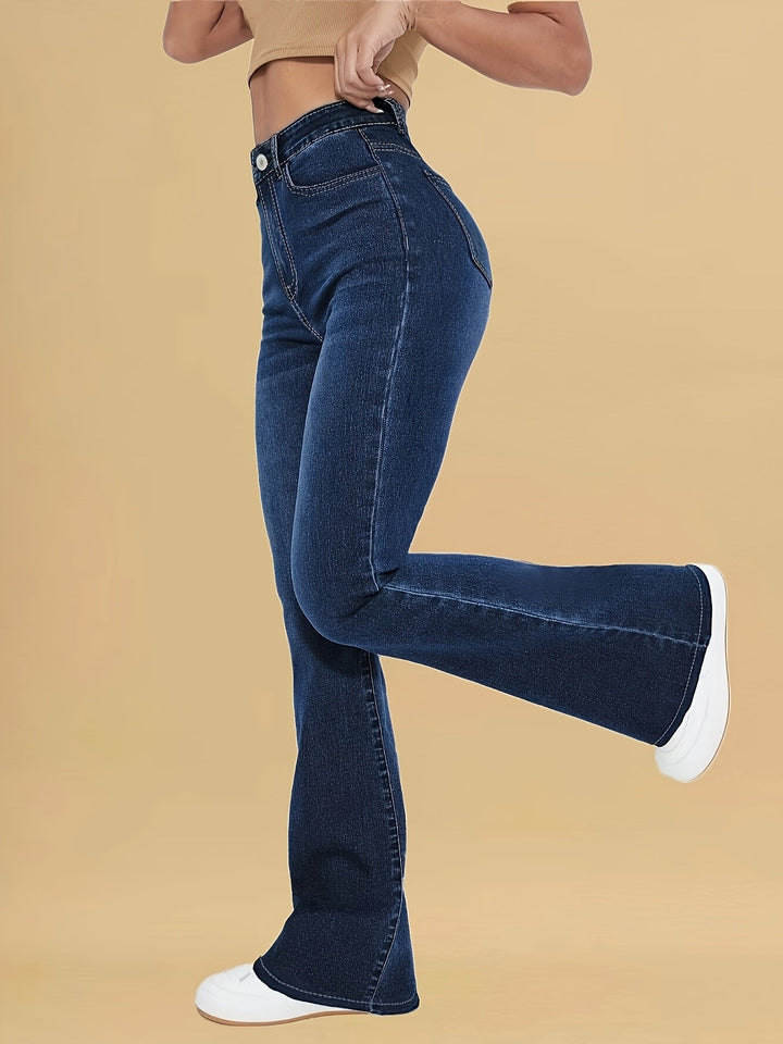 Joanne | Women&