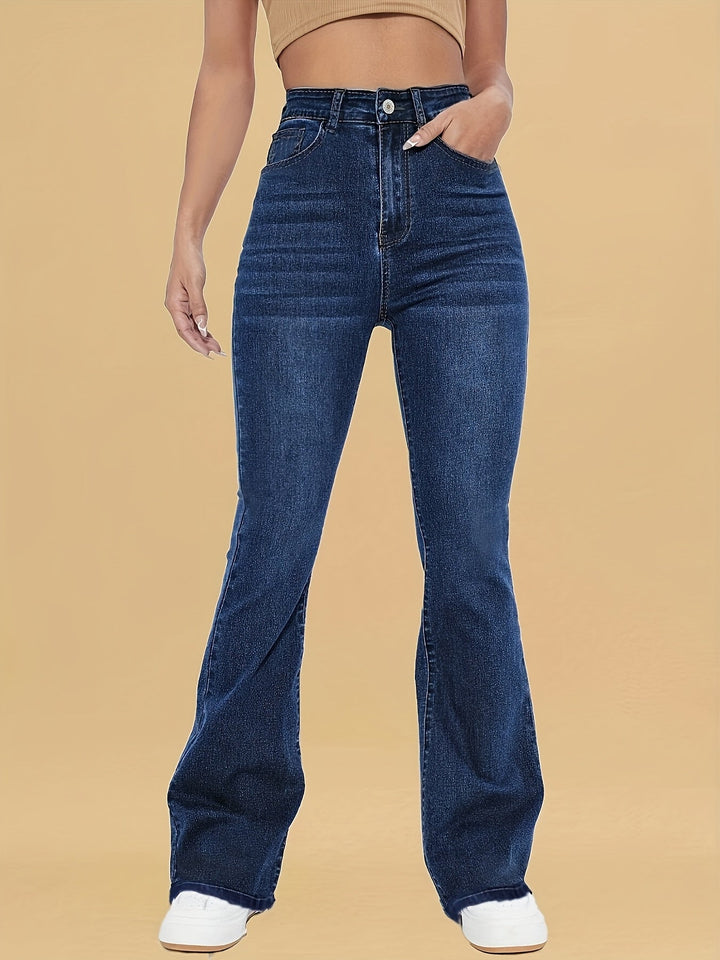 Joanne | Women&