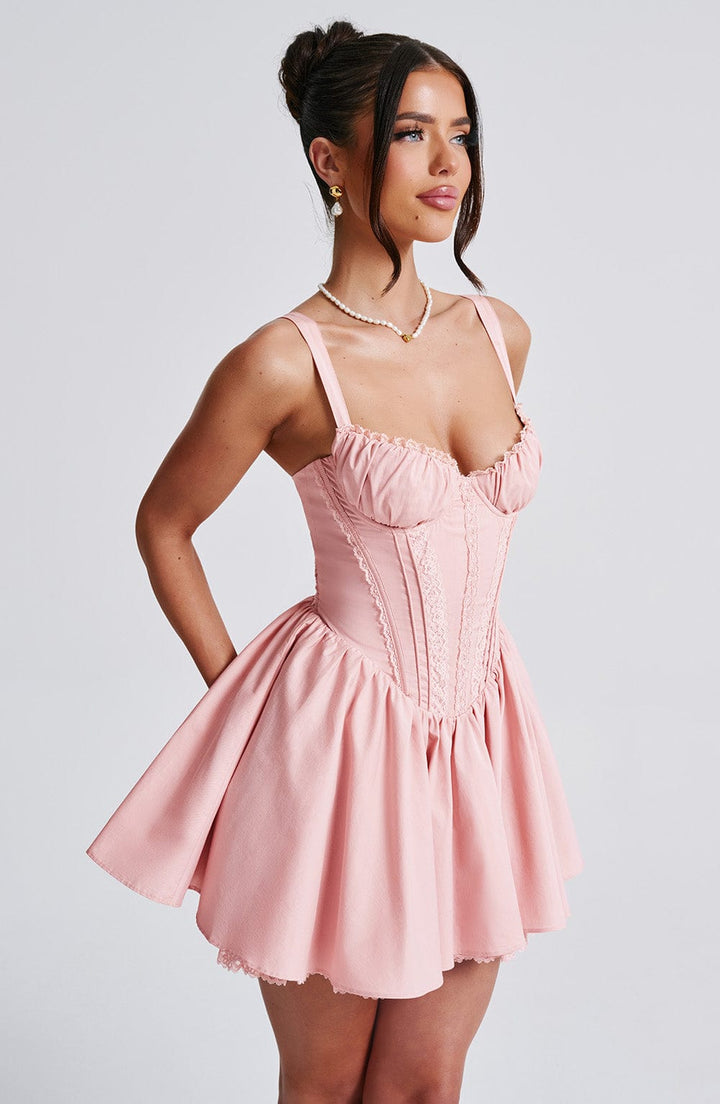 Rosalie | Women&