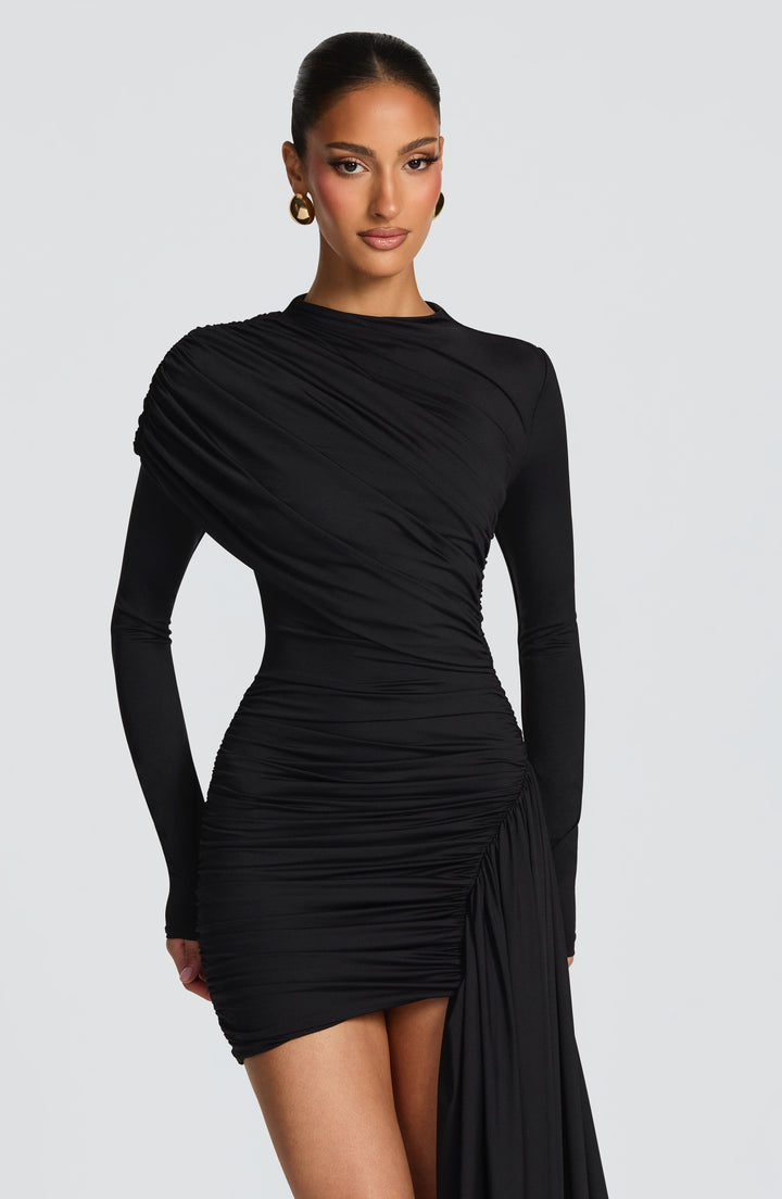 Riley | Women&