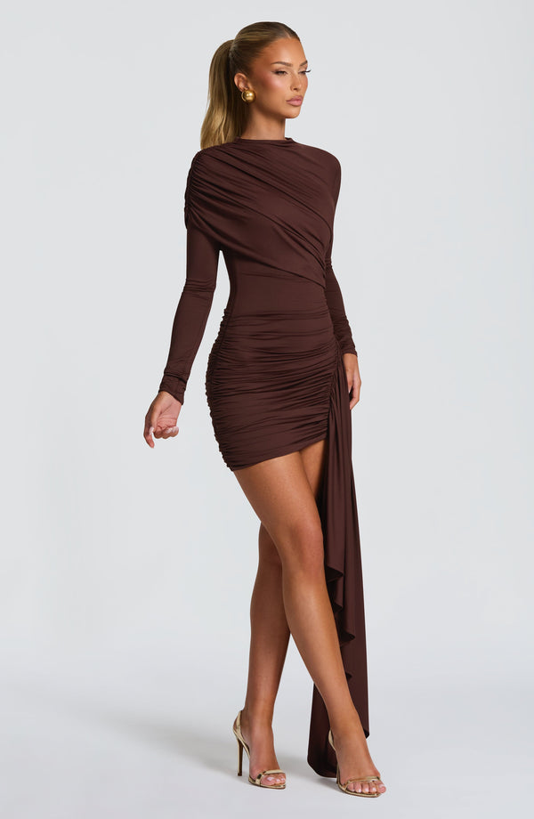 Riley | Women&