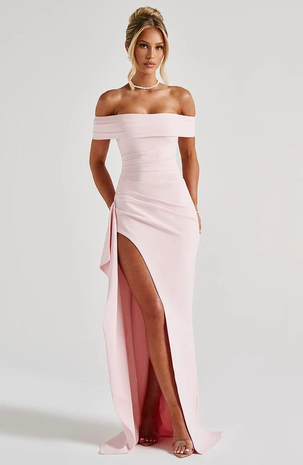 Emilia | Women&