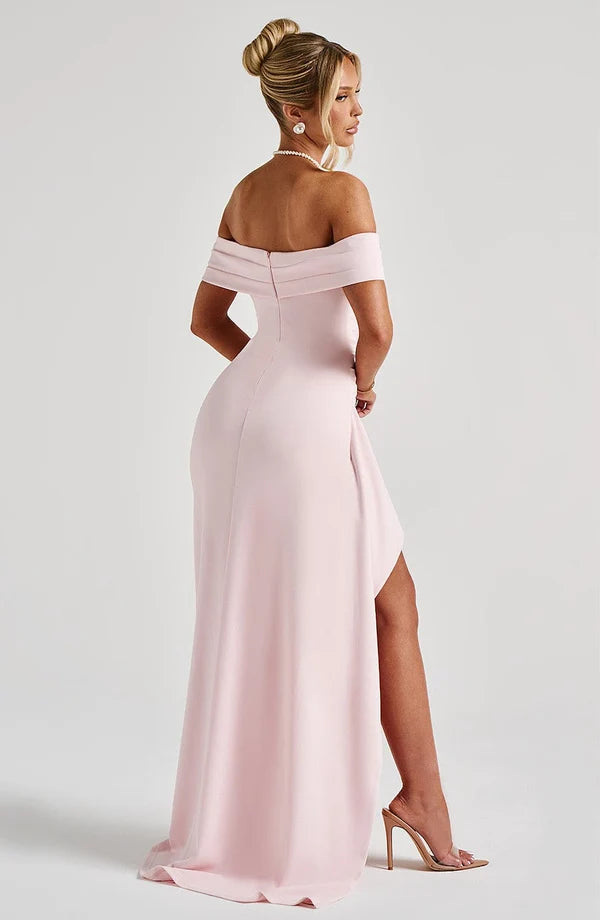 Emilia | Women&