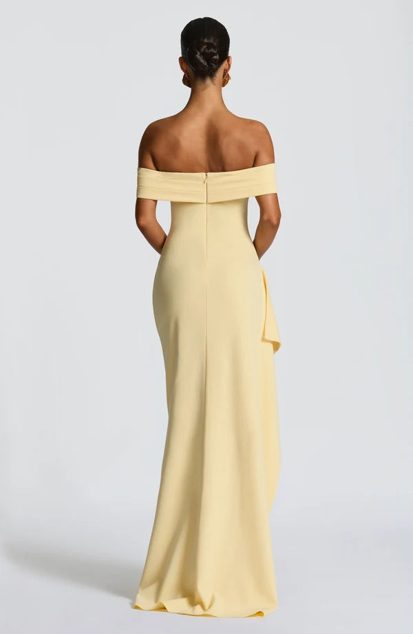 Emilia | Women&