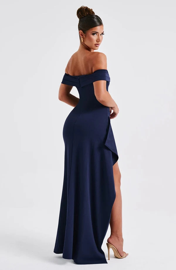 Emilia | Women&