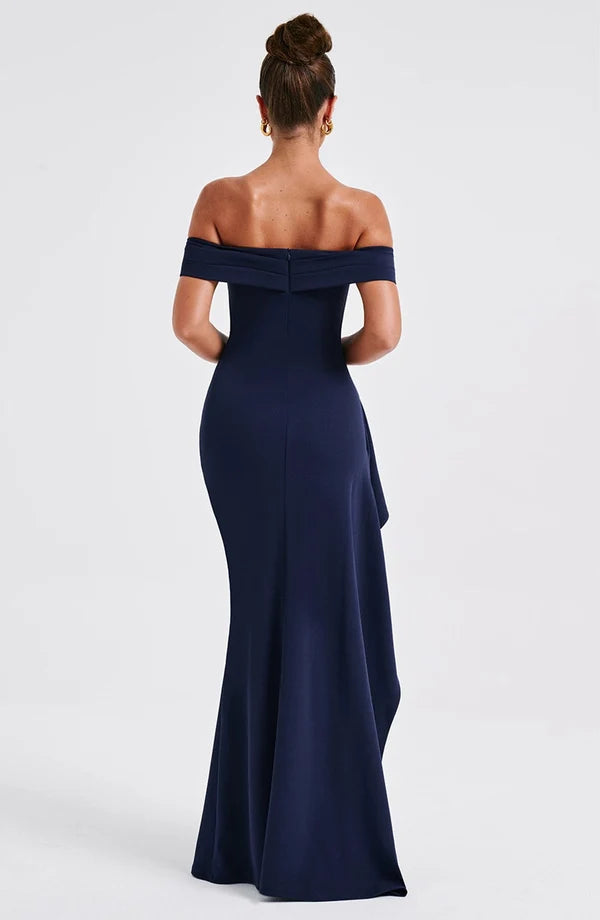 Emilia | Women&