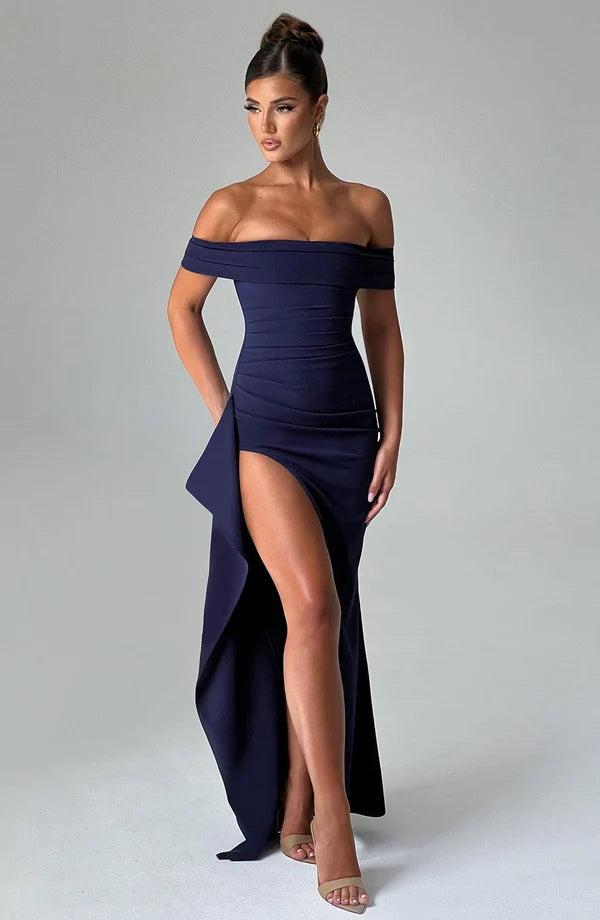 Emilia | Women&