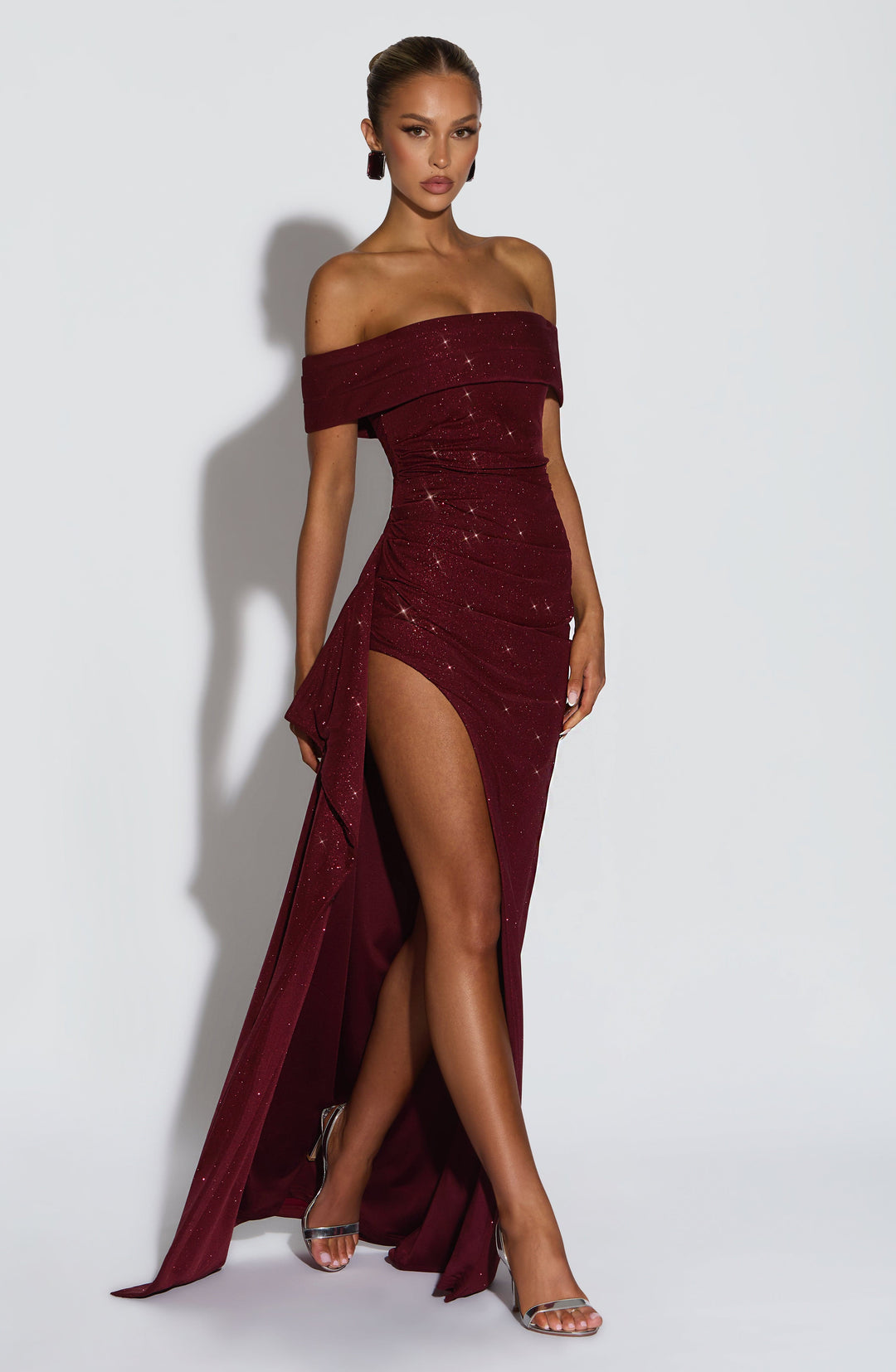 Emilia | Women&