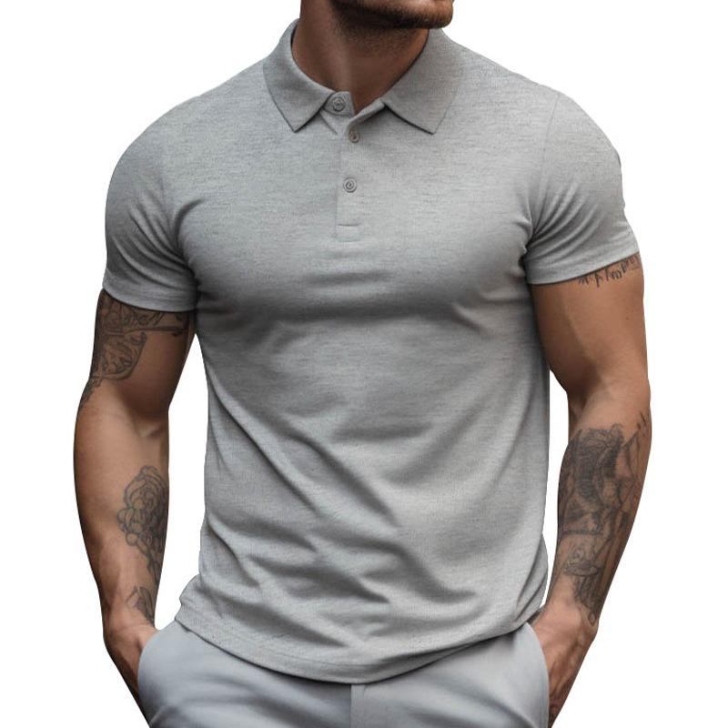 Nathan | Men&