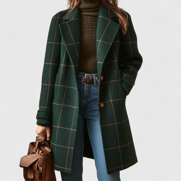 Audrey | Women&