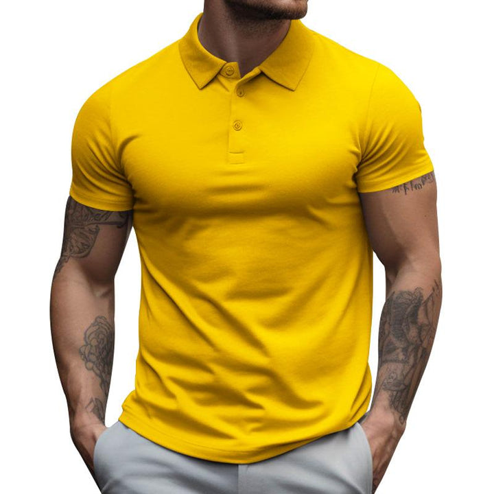 Nathan | Men&