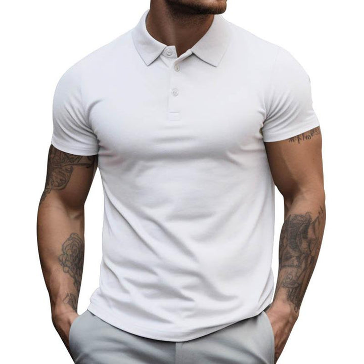 Nathan | Men&