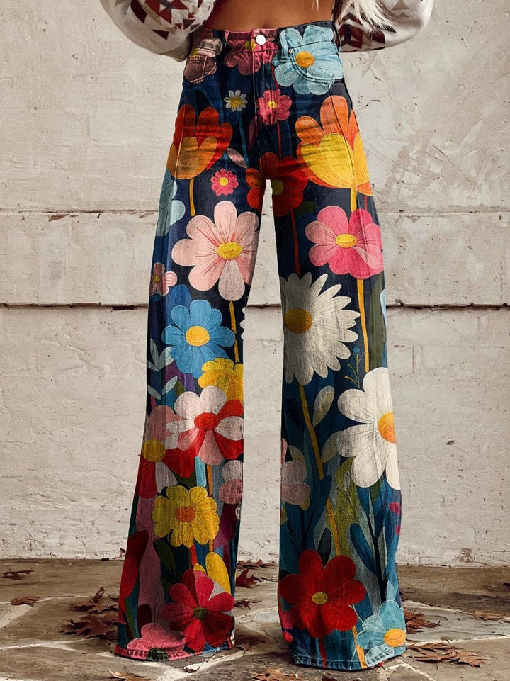 Genevieve | Women&