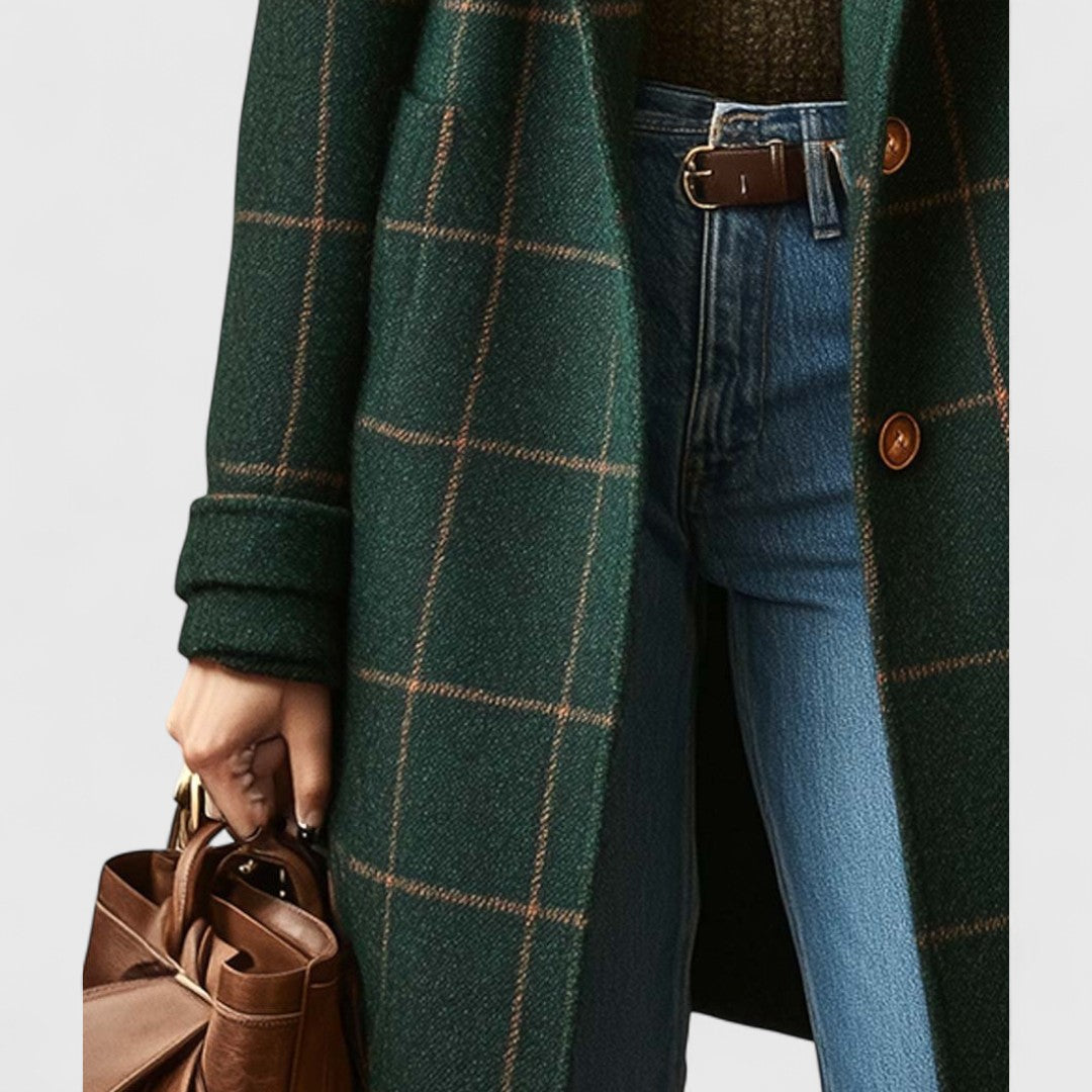 Audrey | Women&