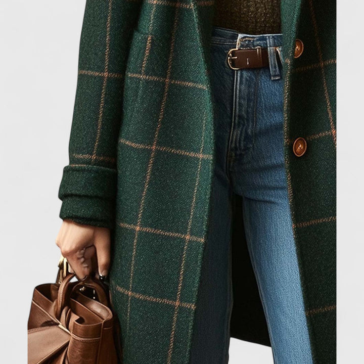 Audrey | Women&