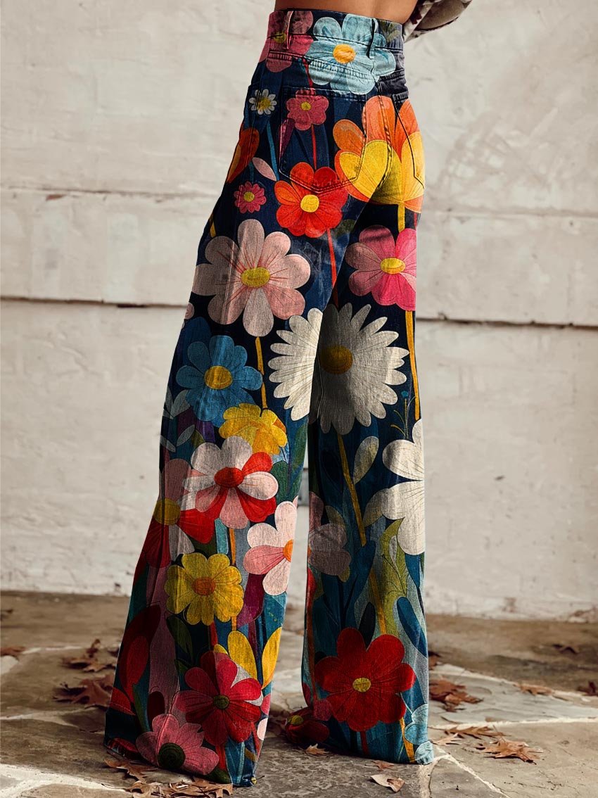 Genevieve | Women&