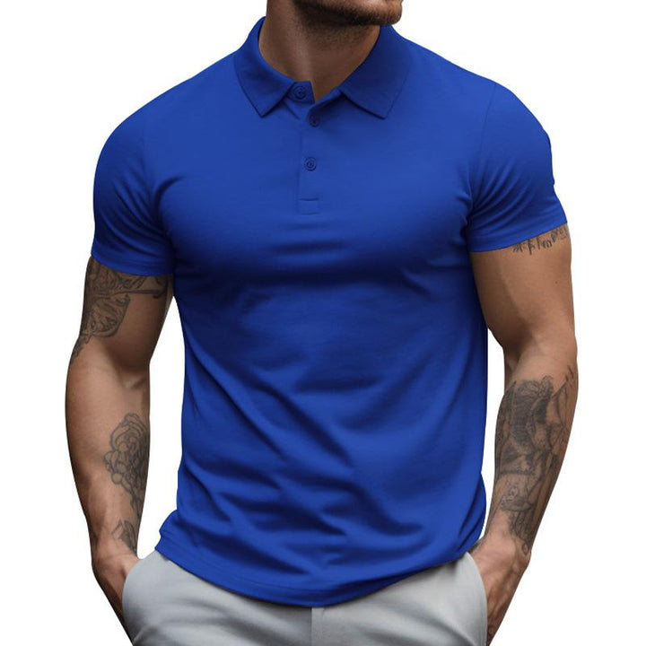 Nathan | Men&