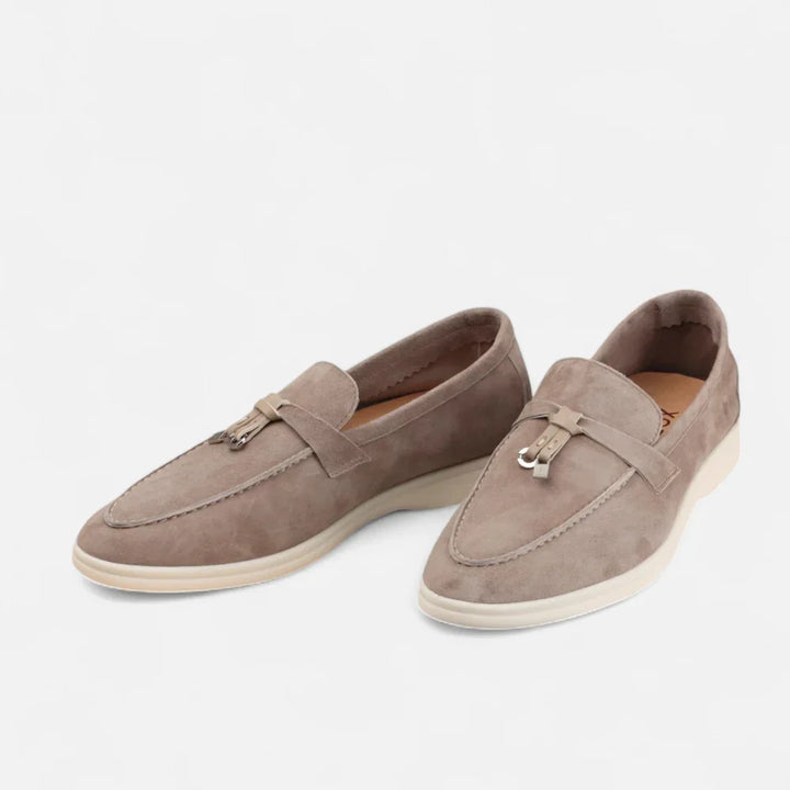 Daniel | Men&