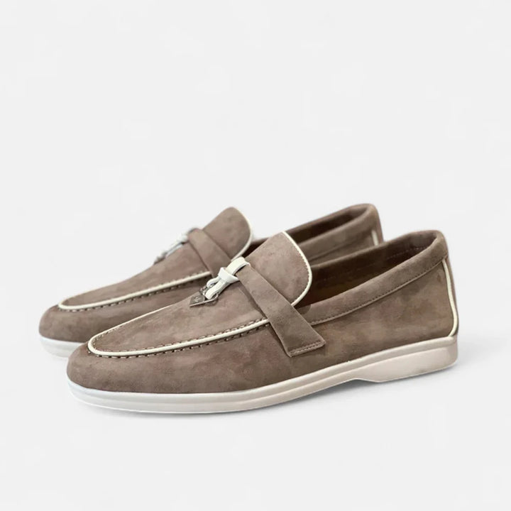 Lucas | Men&