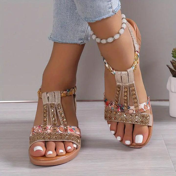 Giulia | Women&