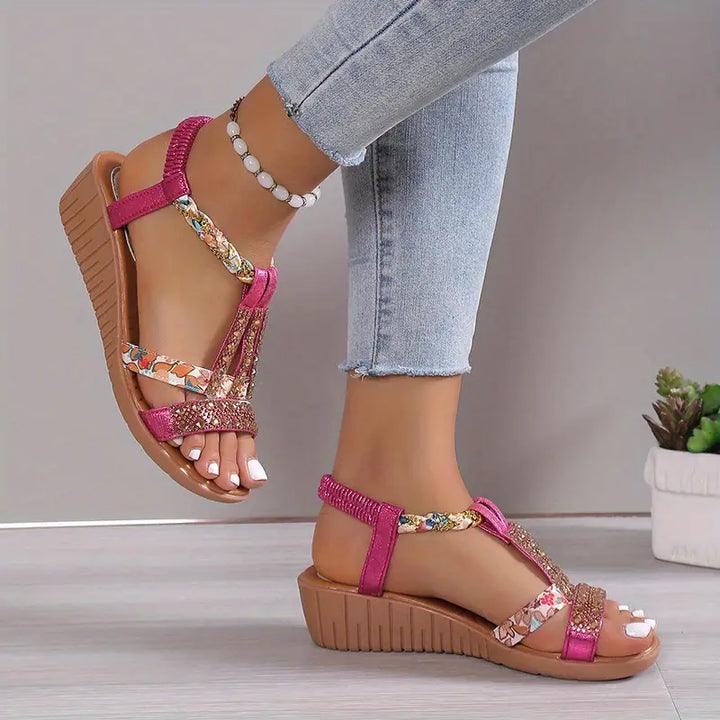 Giulia | Women&
