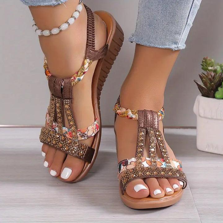 Giulia | Women&
