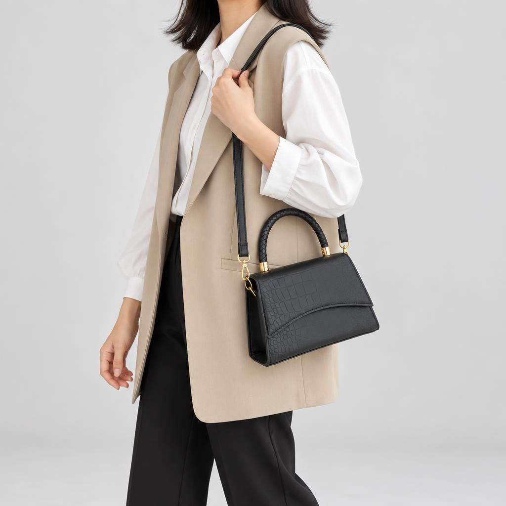 Karen | Women&