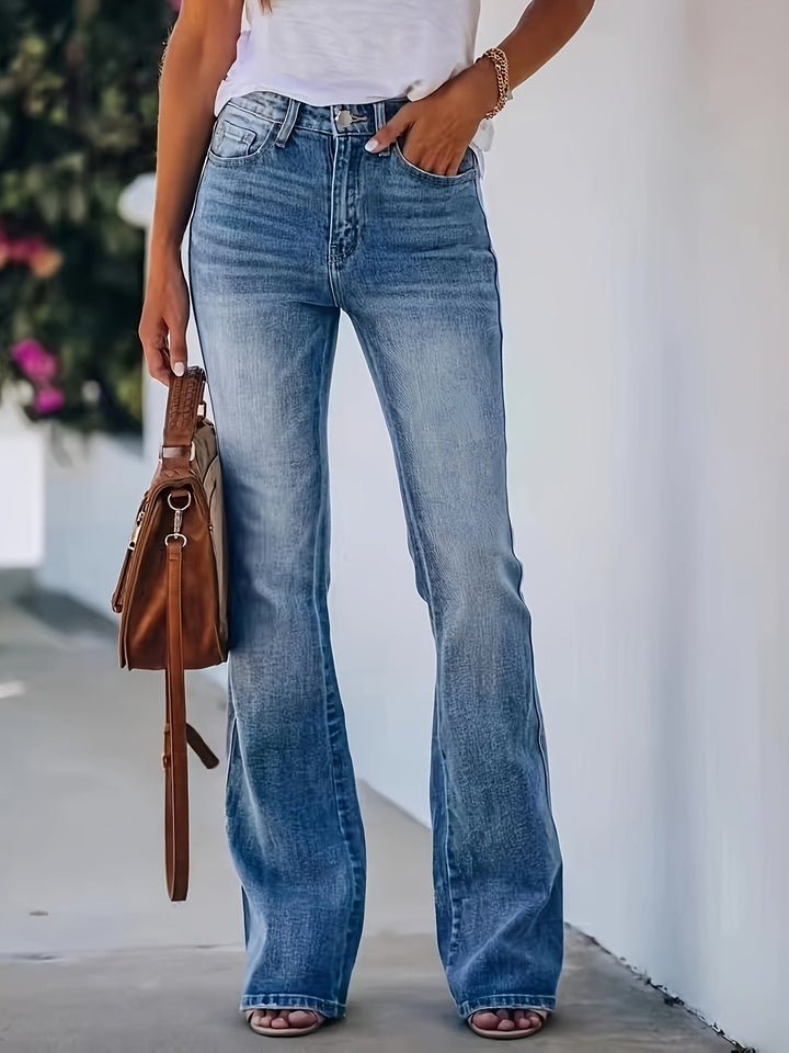 Kate | Women&